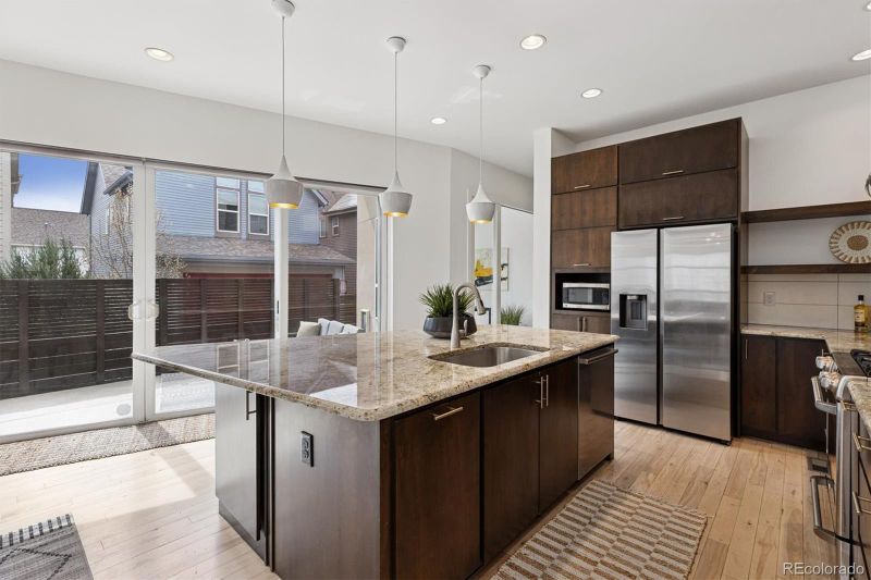 6631 Alan Dr, Denver, CO 80221