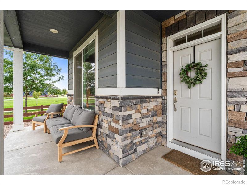 5827 Glendive Ln, Timnath, CO 80547