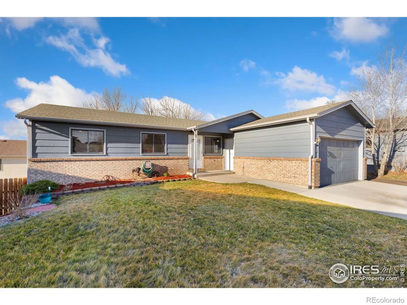 721 Sage Pl, Berthoud, CO 80513