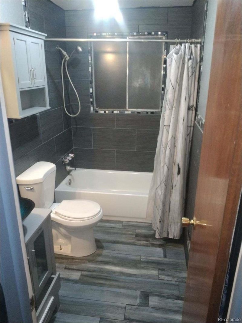 12195 E Ohio Ave, Aurora, CO 80012