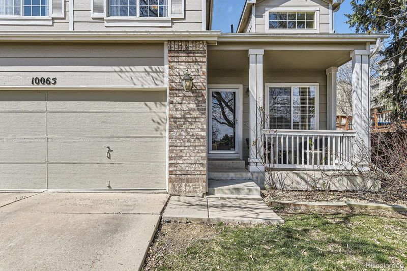 10065 Cairns Ct, Highlands Ranch, CO 80130