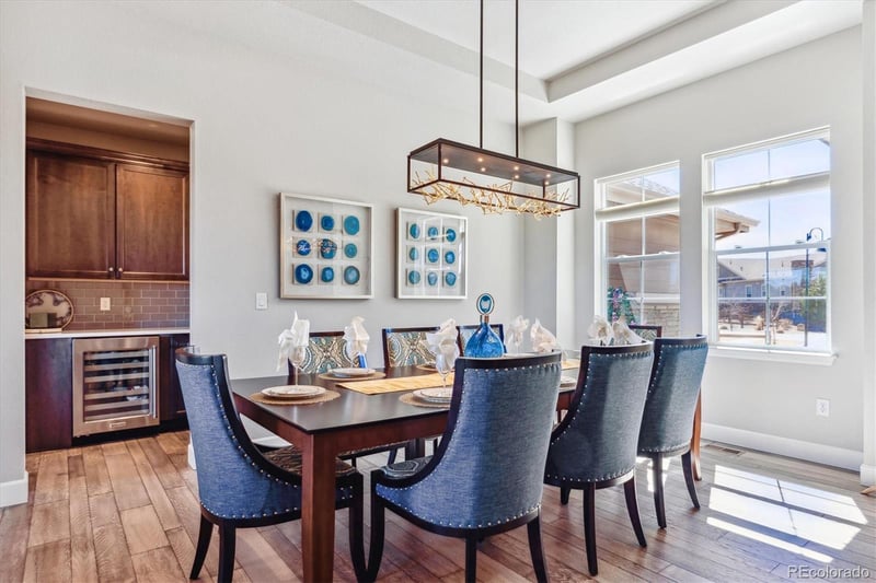 25853 E Alder Pl, Aurora, CO 80016