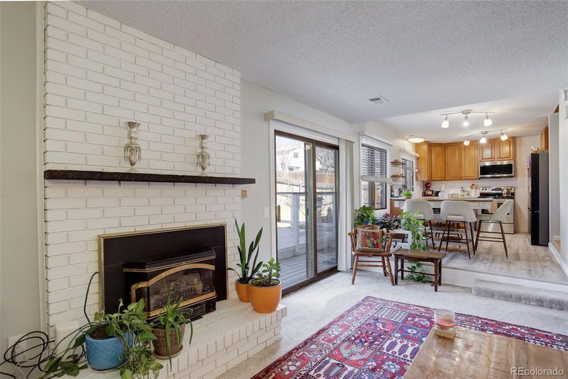 3621 S Kalispell St, Aurora, CO 80013