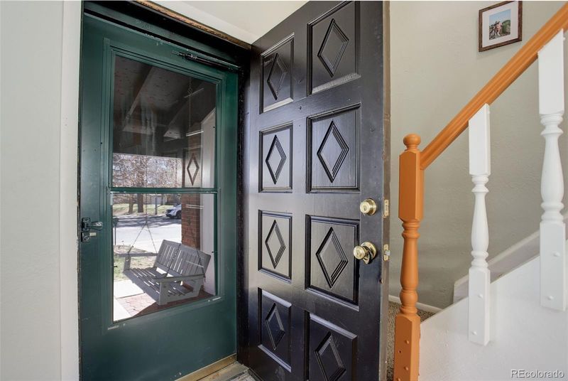 3621 S Kalispell St, Aurora, CO 80013