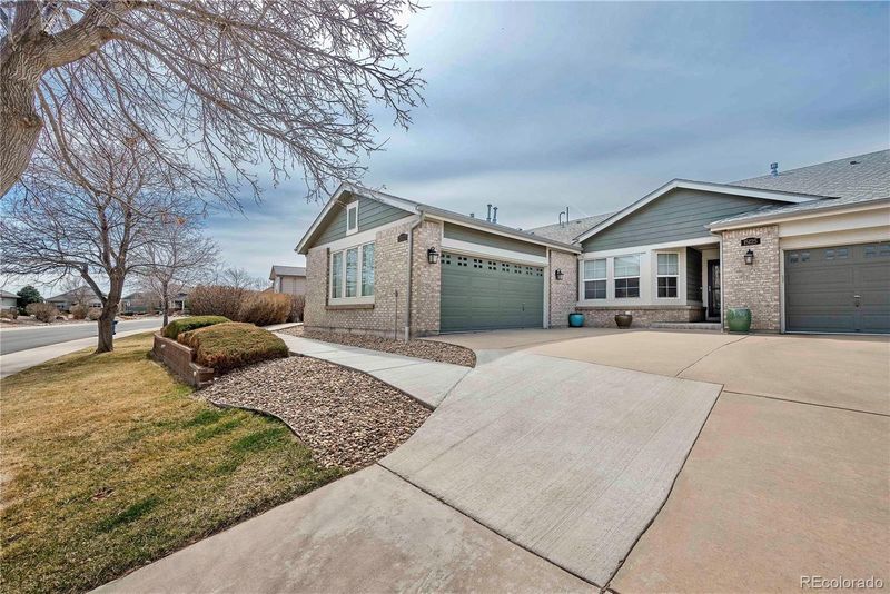 15123 Xenia St, Thornton, CO 80602