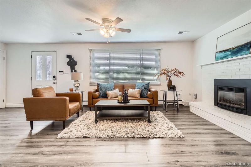 6140 Depew St, Arvada, CO 80003