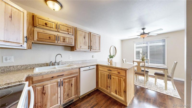 11905 Monroe St, Thornton, CO 80233