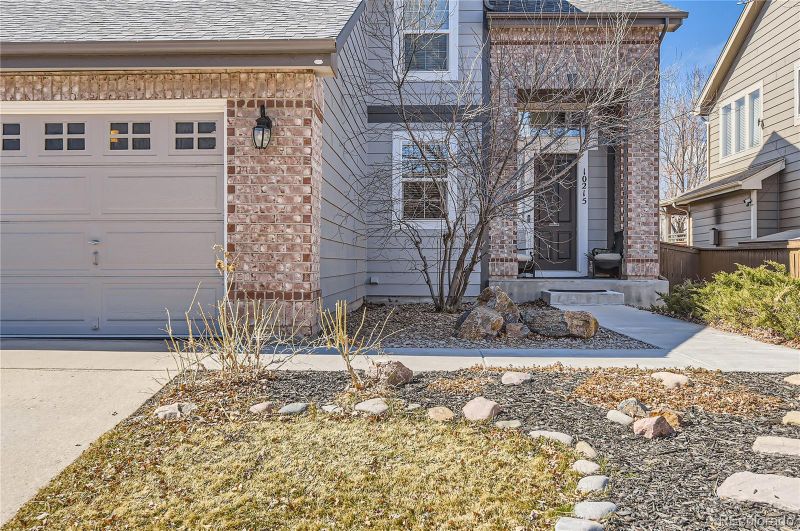 10215 Kleinbrook Way, Highlands Ranch, CO 80126