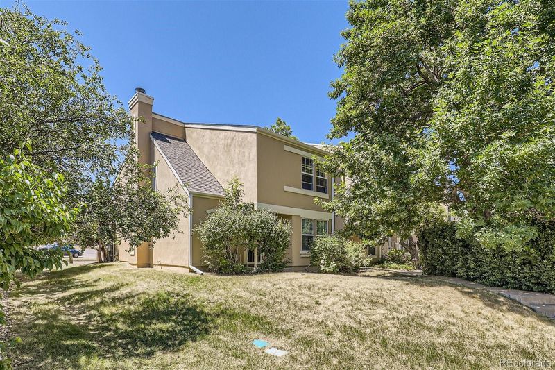 13293 E Amherst Ave, Aurora, CO 80014