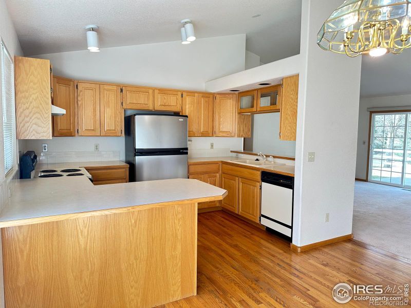 148 Tiabi Dr, Loveland, CO 80537