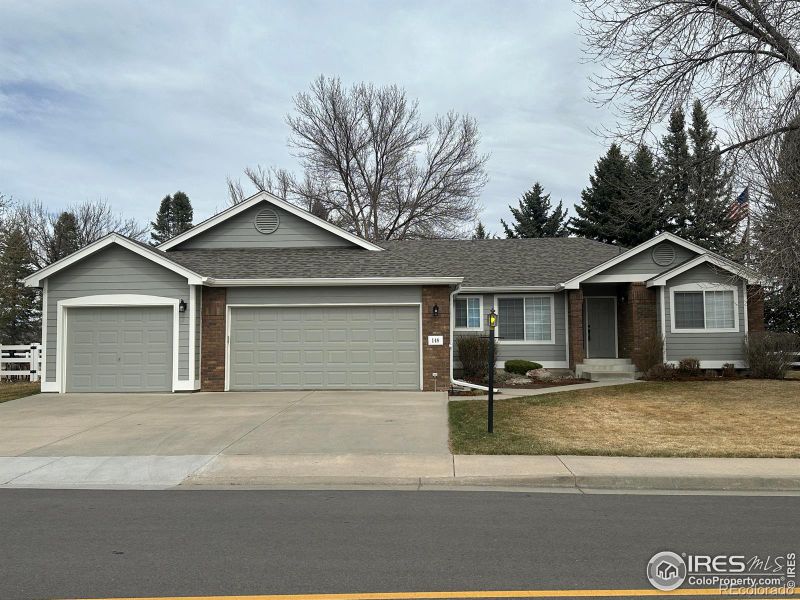148 Tiabi Dr, Loveland, CO 80537