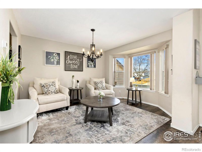 6280 Snowberry Ave, Firestone, CO 80504