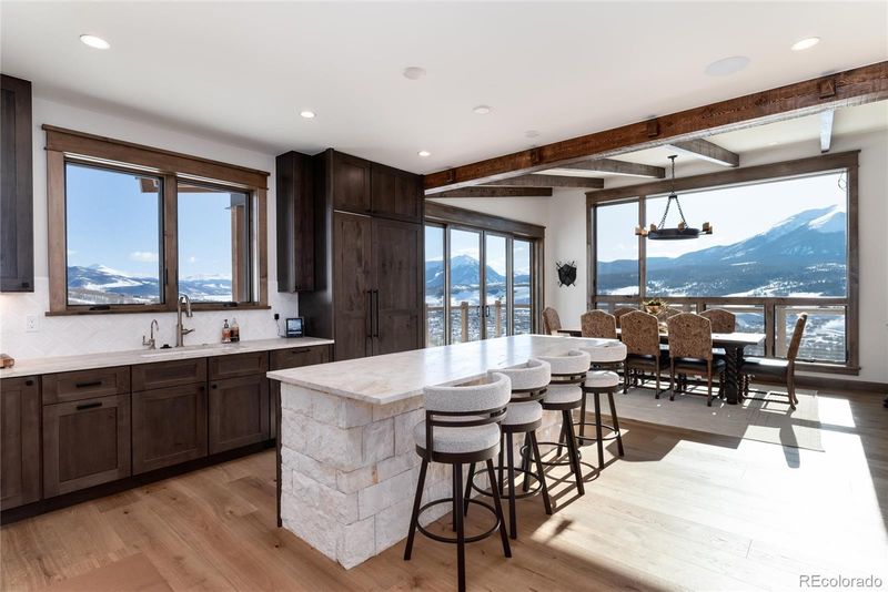 396 Angler Mountain Ranch Rd S, Silverthorne, CO 80498