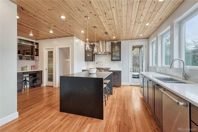 1590 S Milwaukee St, Denver, CO 80210