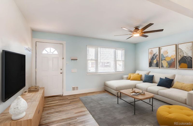 1024 Malley Dr, Northglenn, CO 80233