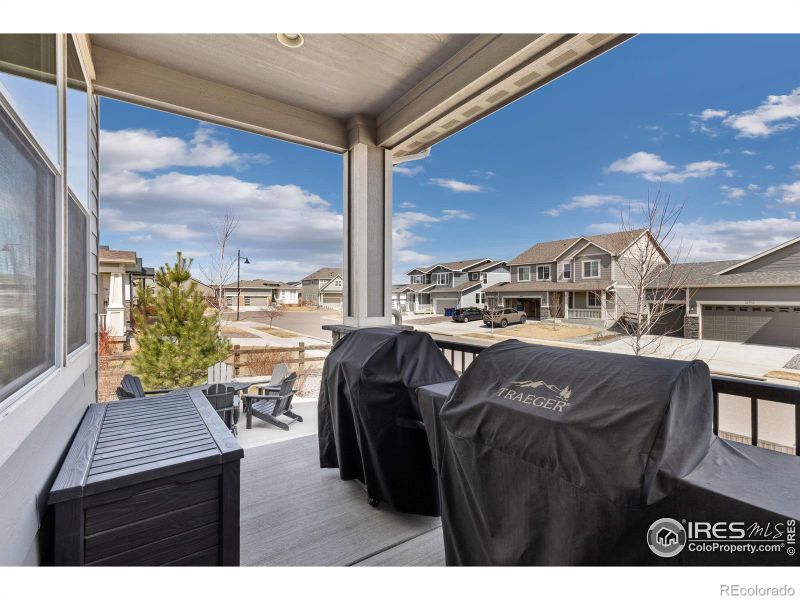 4877 Old River Ave, Firestone, CO 80504