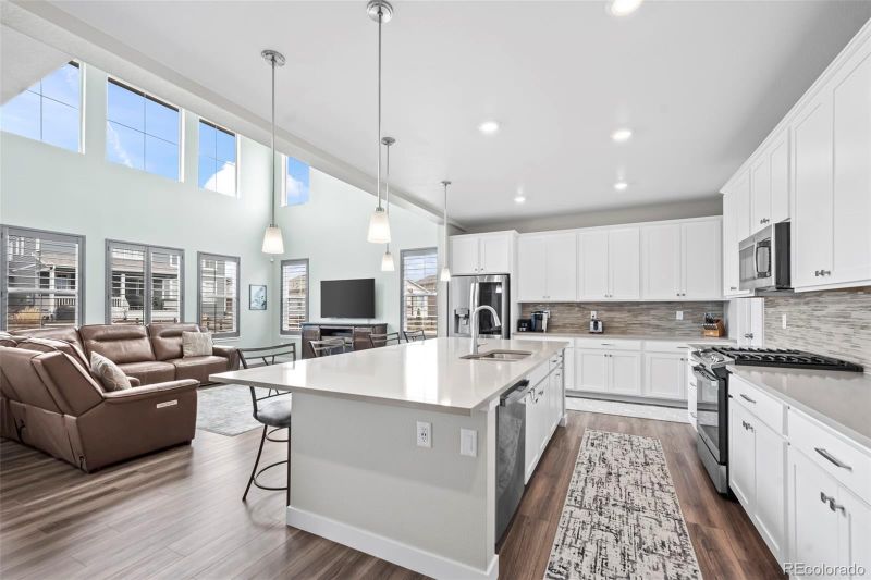 5113 Preserve Pl, Firestone, CO 80504