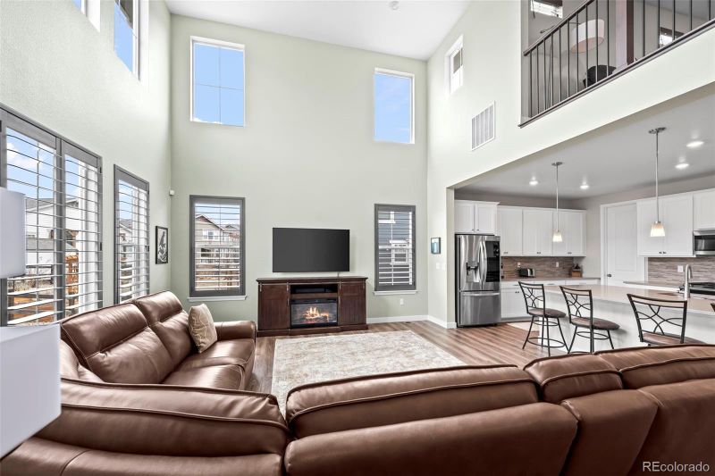 5113 Preserve Pl, Firestone, CO 80504