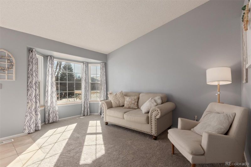 4381 E Andover Ave, Castle Rock, CO 80104
