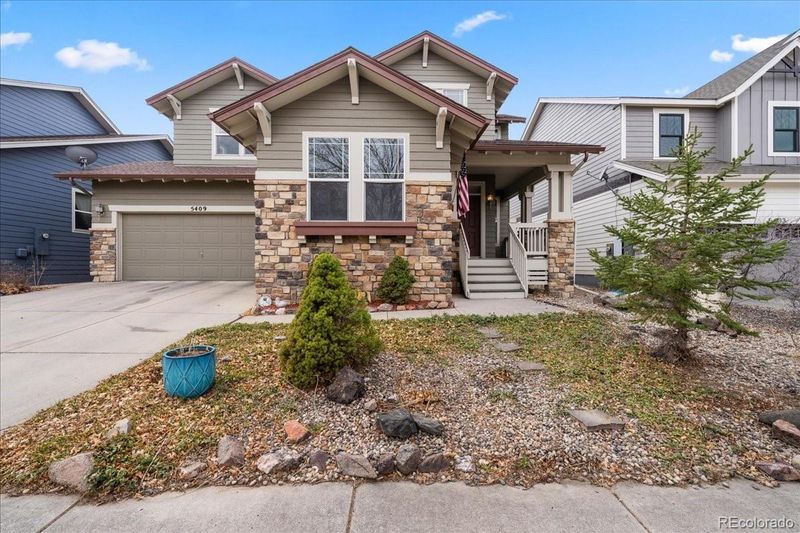 5409 Cinquefoil Ln, Fort Collins, CO 80528