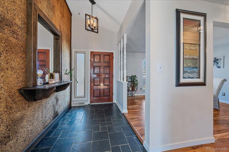 8690 E Chenango Ave, Denver, CO 80237