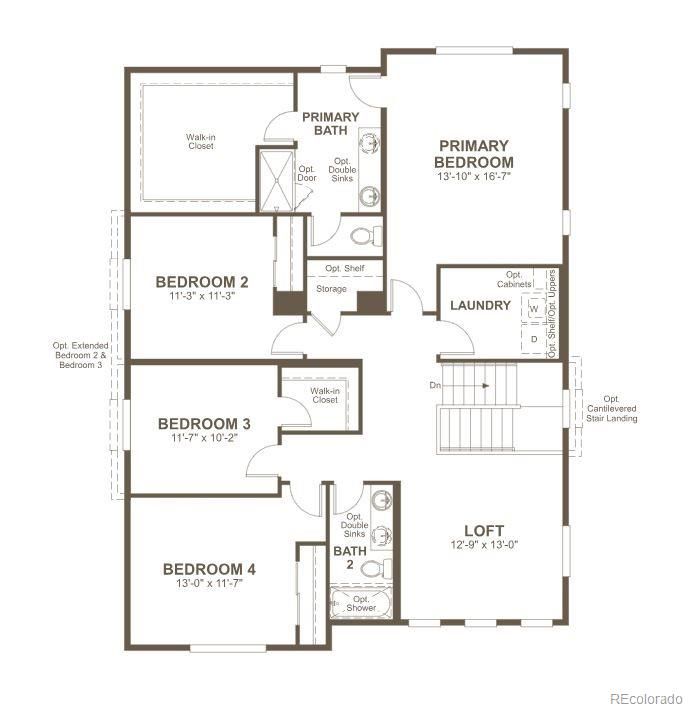 465 S Salida St, Aurora, CO 80017