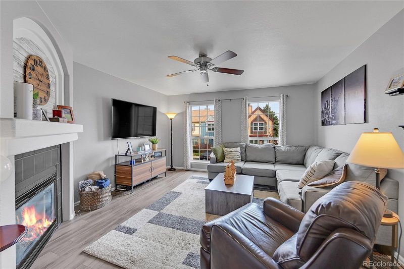 12028 E Hoye Dr, Aurora, CO 80012