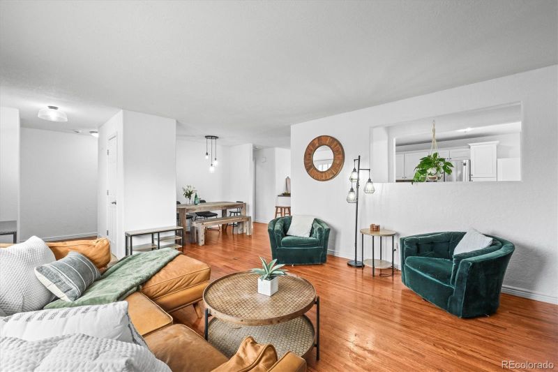 9395 W Kentucky Ave, Lakewood, CO 80226