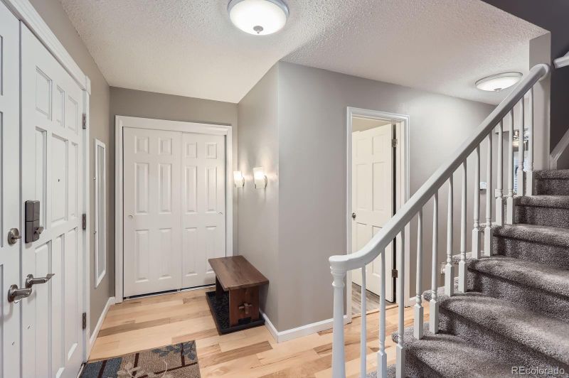 2010 21st St, Greeley, CO 80631