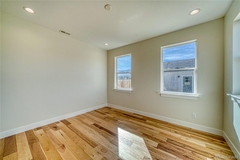 261 Southside Loop #A & B, Salida, CO 81201