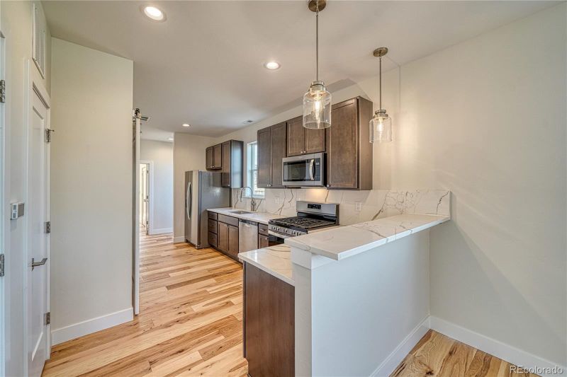 261 Southside Loop #A & B, Salida, CO 81201