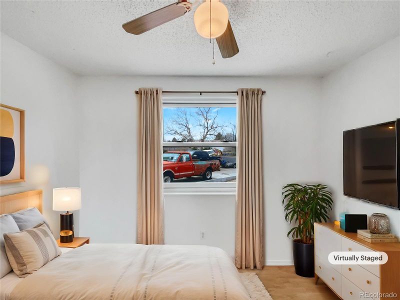 3118 S Joplin Ct, Aurora, CO 80013