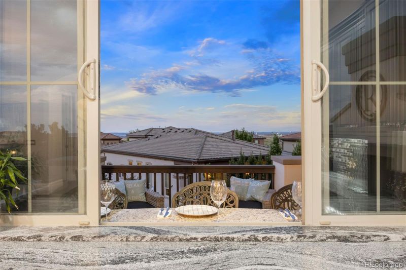 10468 Ladera Dr, Lone Tree, CO 80124