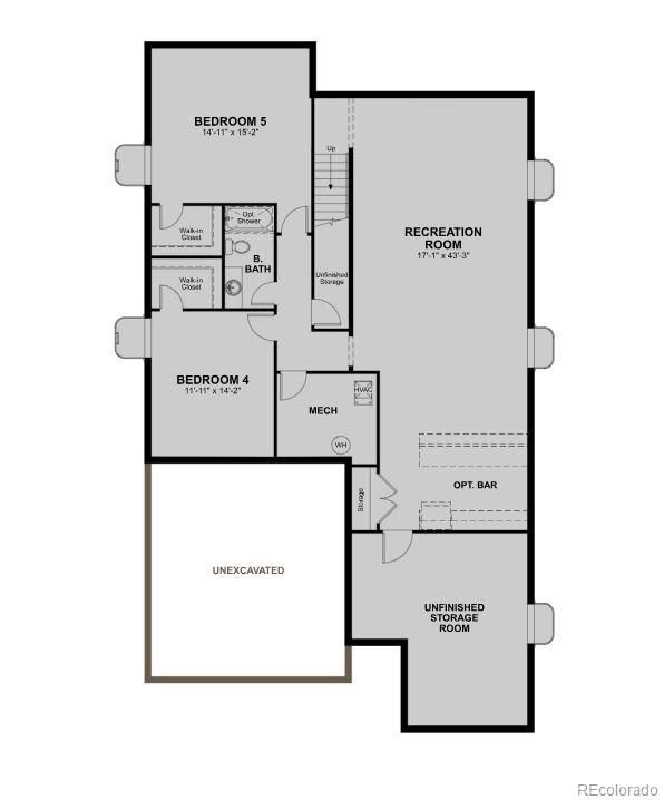24738 E 40th Ave, Aurora, CO 80019