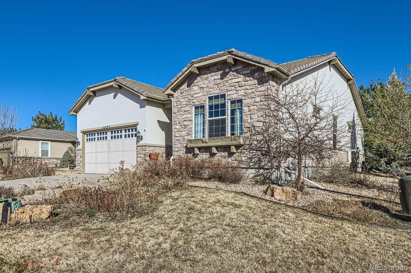 16494 Aliante Dr, Broomfield, CO 80023