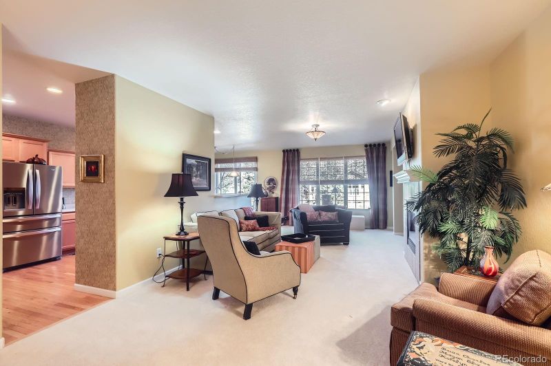16494 Aliante Dr, Broomfield, CO 80023