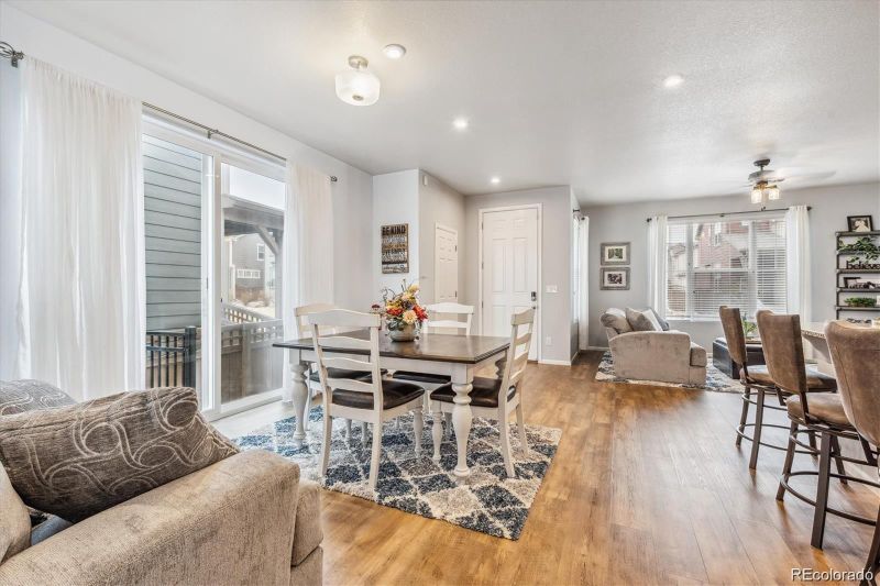 15944 E Otero Ave, Centennial, CO 80112