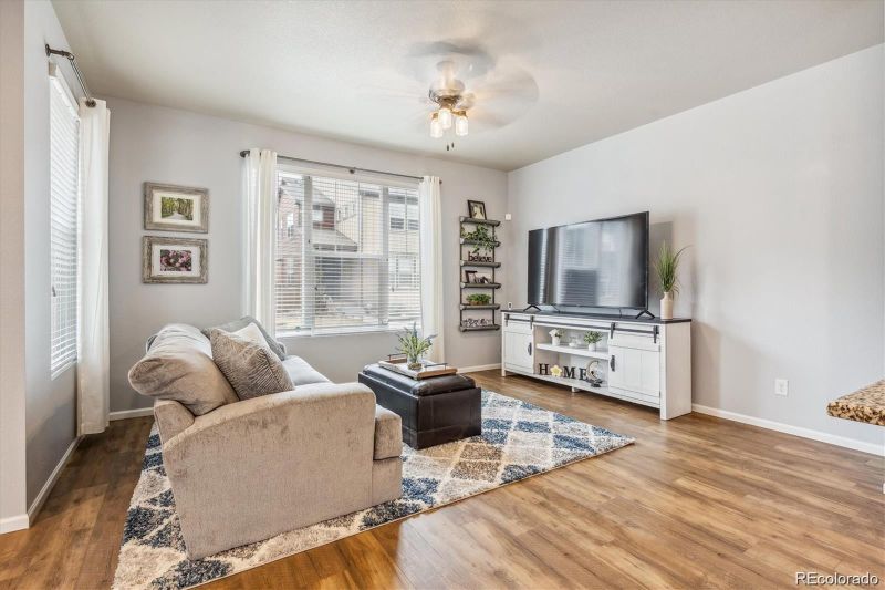 15944 E Otero Ave, Centennial, CO 80112