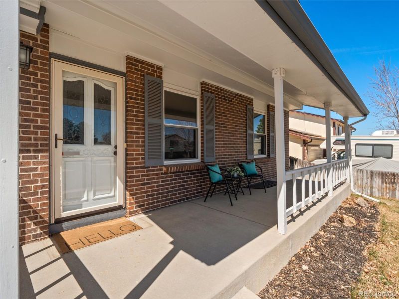 10415 Owens Cir, Broomfield, CO 80021
