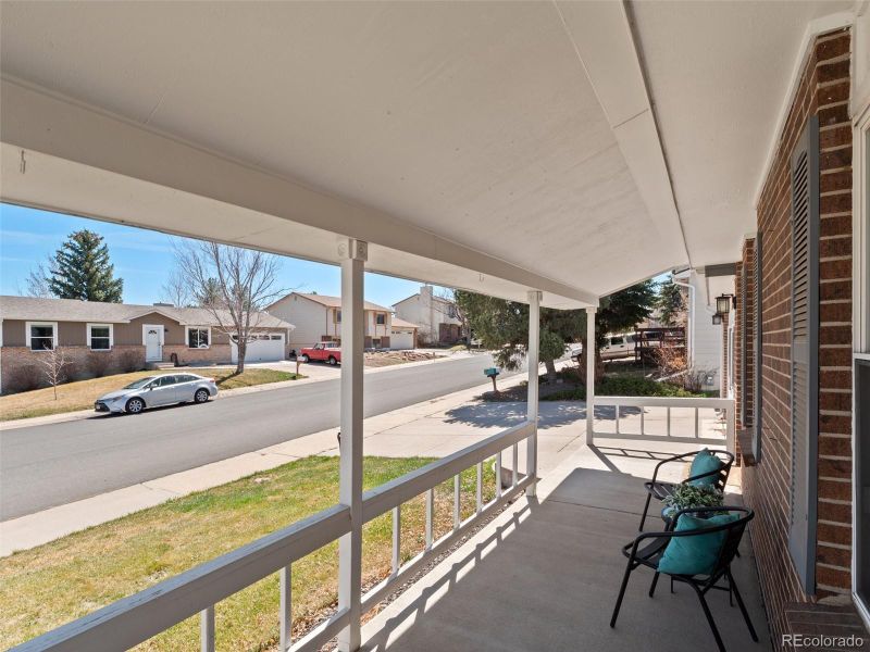 10415 Owens Cir, Broomfield, CO 80021