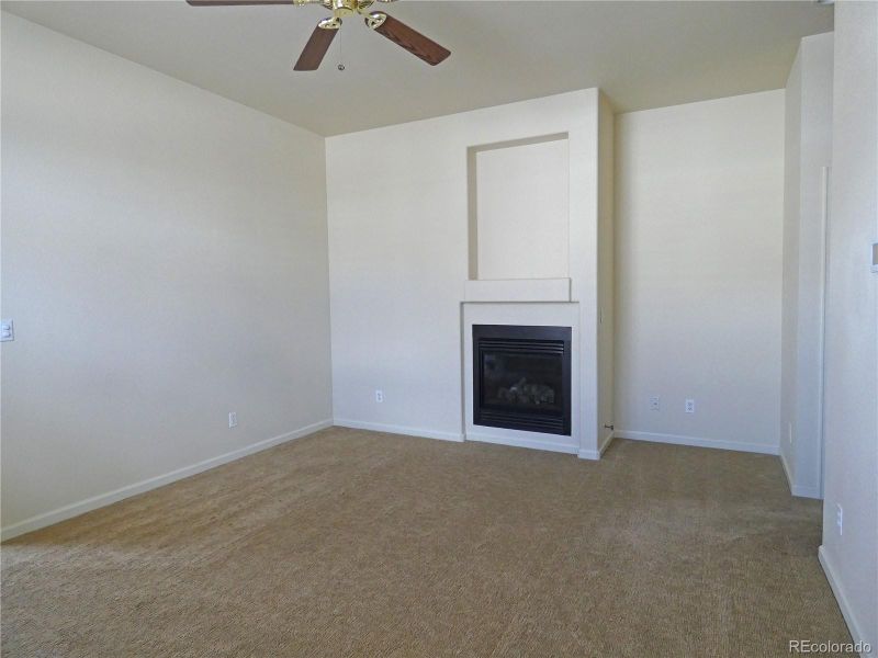 140 W Sterne Pw, Littleton, CO 80120
