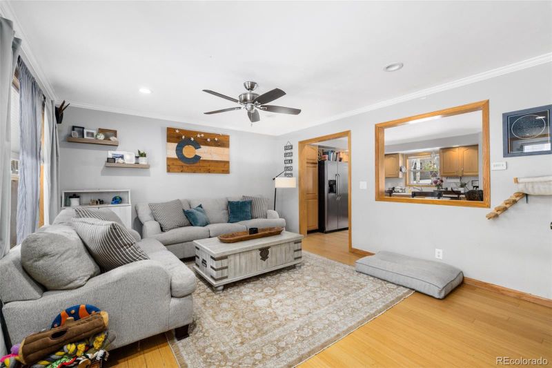 239 Huron Rd #C14, Breckenridge, CO 80424