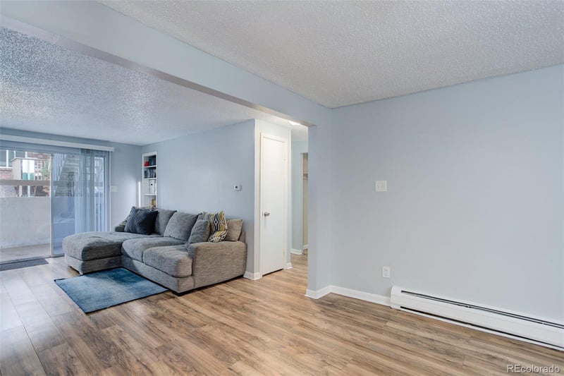 1585 S Holly St #109, Denver, CO 80222