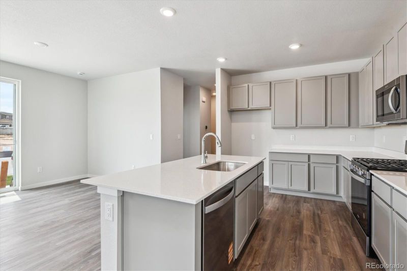 14109 Deertrack Ln, Parker, CO 80134