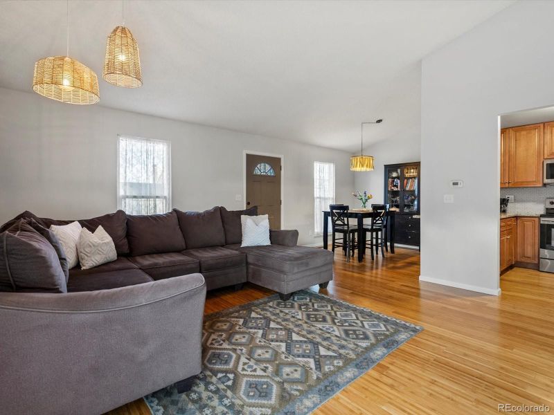 11256 W 104th Ave, Broomfield, CO 80021
