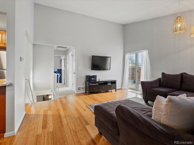11256 W 104th Ave, Broomfield, CO 80021