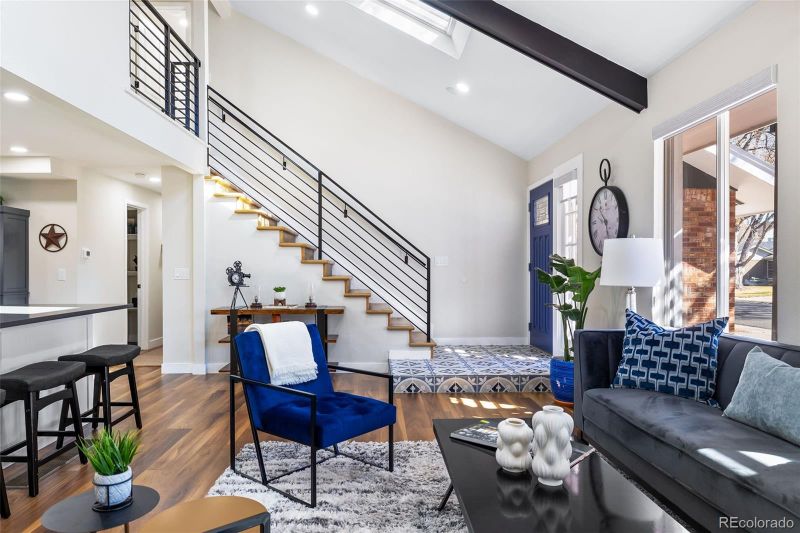 1835 S Poplar St, Denver, CO 80224