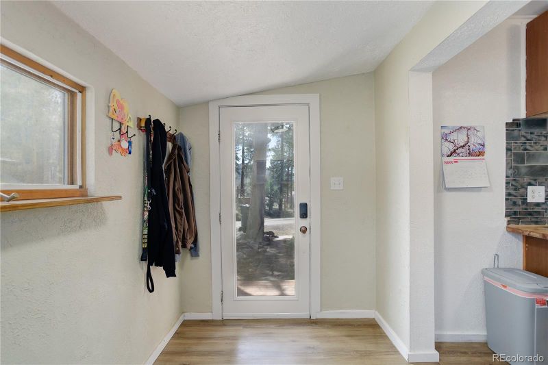 6743 Wild Rose Ln, Evergreen, CO 80439