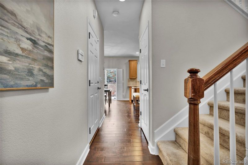 3129 Open Sky Way, Castle Rock, CO 80109