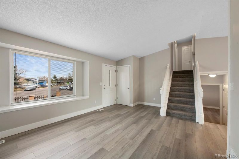 14900 E 43rd Ave, Denver, CO 80239